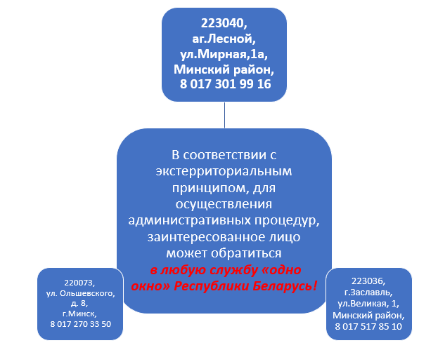 image001 copy copy copy copy copy copy copy